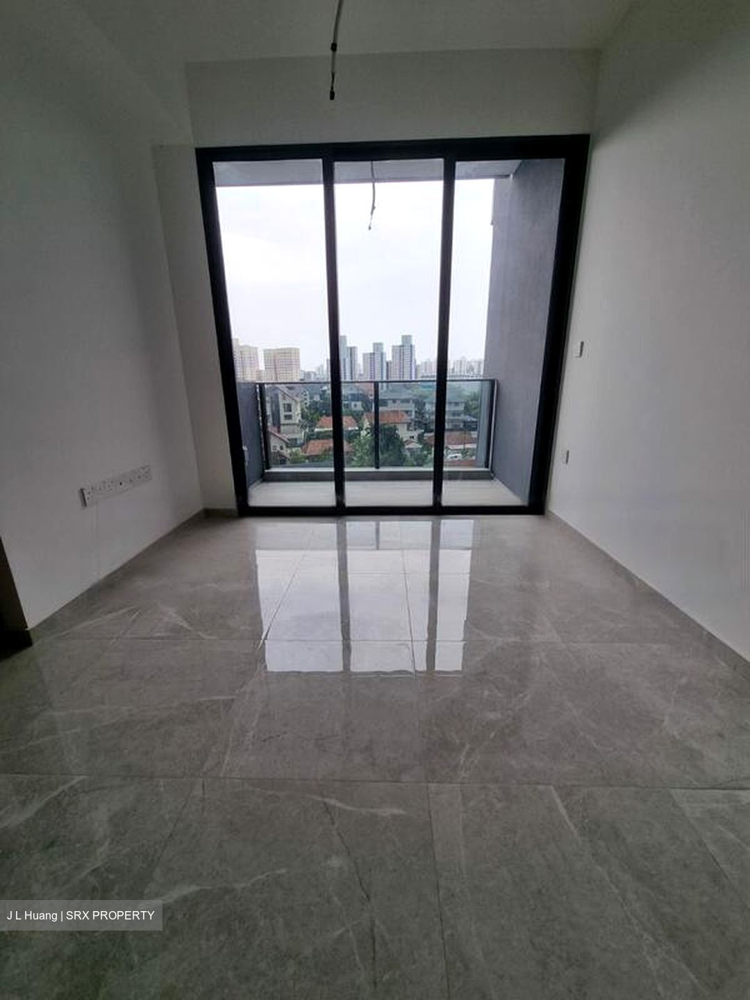 Stirling Residences (D3), Apartment #475563201